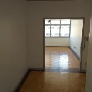 Apartamento com 3 Quartos à venda, 125m² no Centro Histórico, Porto Alegre