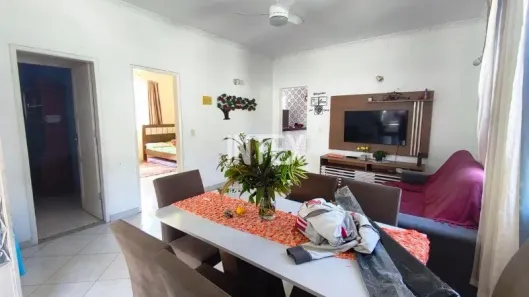 Casa com 2 Quartos à venda, 100m² no Sapê, Niterói