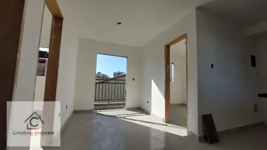 Apartamento com 2 Quartos à venda, 40m² no Vila Matilde, São Paulo