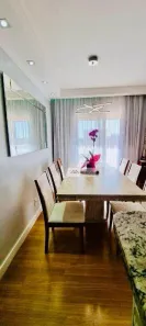 Apartamento com 3 Quartos à venda, 76m² no Loteamento Chácara Prado, Campinas