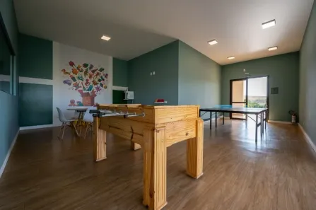 Lote/Terreno à venda, 564m² no Loteamento Parque dos Alecrins, Campinas