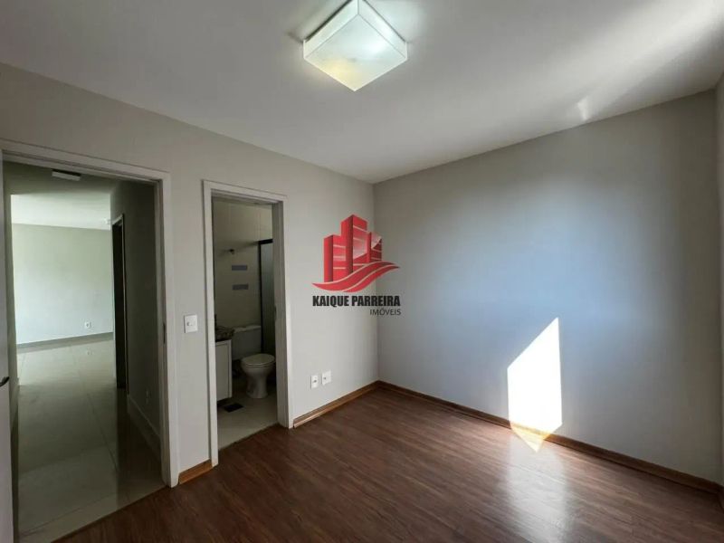 Foto 52