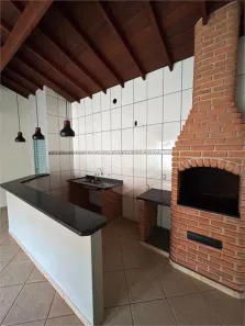 Casa com 3 Quartos à venda, 199m² no Tangarás, Bauru