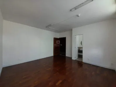 Sala Comercial para alugar, 31m² no Cruzeiro, Belo Horizonte