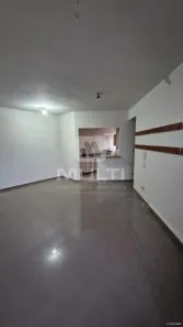 Apartamento com 2 Quartos à venda, 60m² no Morada da Colina, Uberlândia