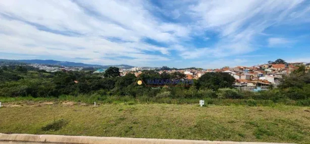 Lote/Terreno à venda, 280m² no Parque dos Estados, Louveira