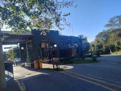 Lote/Terreno à venda, 360m² no Transurb, Itapevi