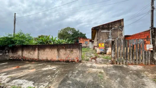 Casa com 1 Quarto à venda, 80m² no Jardim Sumarezinho, Hortolândia