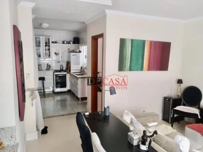 Sobrado com 2 Quartos à venda, 142m² no Vila Matilde, São Paulo