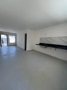 Casa com 2 Quartos à venda, 130m² no Costa Dourada, Serra