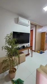Apartamento com 2 Quartos à venda, 67m² no Barra, Salvador
