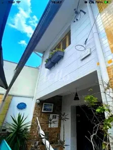  com 2 Quartos à venda, 123m² no Vila Prudente, São Paulo