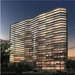 Apartamento com 3 Quartos à venda, 100m² no Recreio dos Bandeirantes, Rio de Janeiro