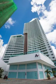 Sala Comercial à venda, 31m² no Altiplano Cabo Branco, João Pessoa