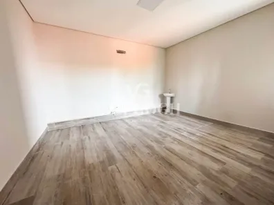 Sala Comercial para alugar, 18m² no Gleba Destacada da Fazenda Santa Cruz, Jaguariúna