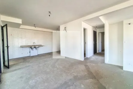 Apartamento com 2 Quartos à venda, 174m² no Pinheiros, São Paulo