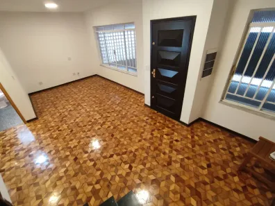 Sobrado com 3 Quartos para alugar, 147m² no Sumarezinho, São Paulo