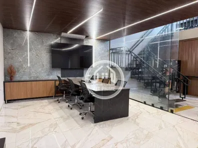 Imóvel Comercial à venda, 140m² no Vila Nossa Senhora da Paz, São José do Rio Preto