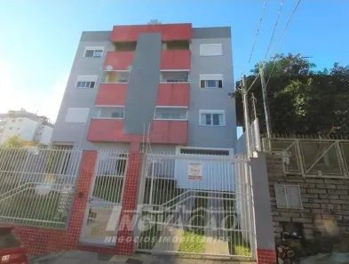 Apartamento com 2 Quartos à venda, 74m² no Charqueadas, Caxias do Sul