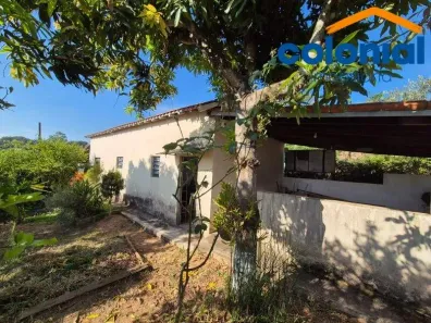 Lote/Terreno à venda, 1033m² no Corrupira, Jundiaí