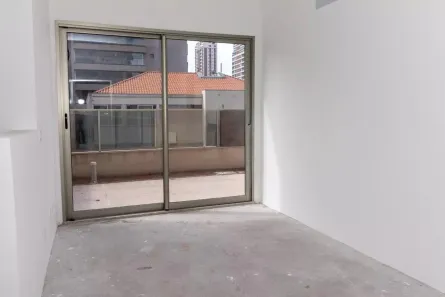 Apartamento com 1 Quarto à venda, 65m² no Perdizes, São Paulo