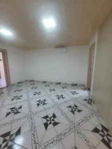 Sala Comercial com 1 Quarto à venda, 60m² no Campina, Belém