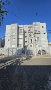 Apartamento com 2 Quartos à venda, 47m² no Jardim Simus, Sorocaba