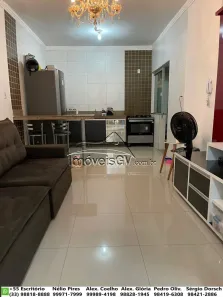 Casa com 3 Quartos à venda, 120m² no Vila Mariana, Governador Valadares