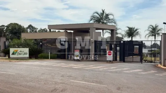 Lote/Terreno à venda, 275m² no ALTO DA BOA VISTA, Cravinhos