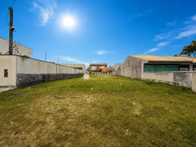 Lote/Terreno à venda, 360m² no , Pontal do Paraná