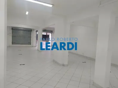 Casa com 2 Quartos à venda, 140m² no Indianópolis, São Paulo
