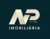 Miniatura da foto de NP IMOBILIÁRIA