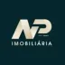 Miniatura da foto de NP IMOBILIÁRIA