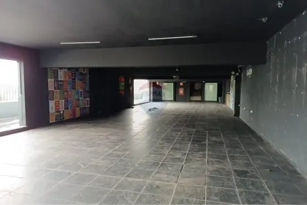 Ponto Comercial para alugar, 1000m² no Barreiro, Belo Horizonte