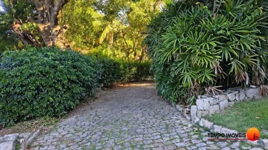Lote/Terreno à venda, 450m² no Badu, Niterói