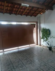 Sobrado com 2 Quartos à venda, 80m² no Centreville, Santo André