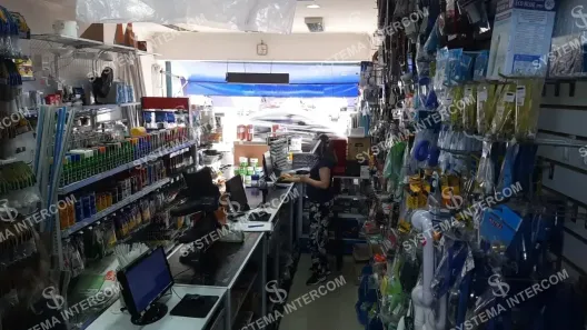 Ponto Comercial à venda, 100m² no Jardim Popular, São Paulo