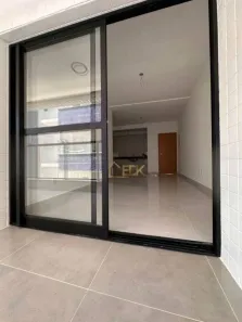 Apartamento com 2 Quartos à venda, 78m² no Toninhas, Ubatuba