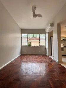 Apartamento com 2 Quartos à venda, 65m² no Ipanema, Rio de Janeiro