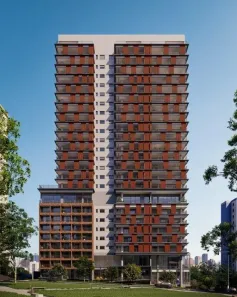 Cobertura com 3 Quartos à venda, 315m² no Jardim Vila Mariana, São Paulo