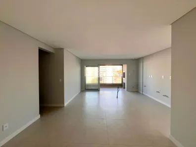 Apartamento com 3 Quartos à venda, 86m² no Barreiros, São José