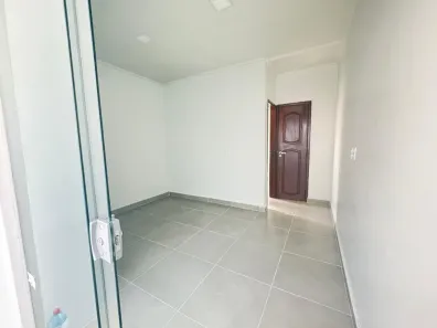 Prédio Residencial com 4 Quartos à venda, 120m² no Pedreira, Belém