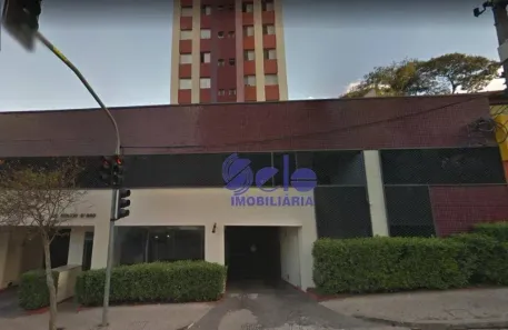 Apartamento com 3 Quartos à venda, 63m² no Vila Primavera, São Paulo
