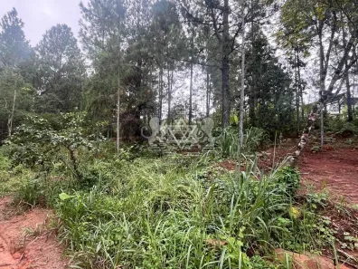 Lote/Terreno à venda, 2450m² no Capricórnio II, Caraguatatuba
