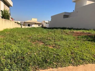 Lote/Terreno à venda, 360m² no Swiss Park, Campinas