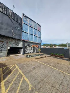 Sala Comercial para alugar, 150m² no Cidade Universitária, Campinas