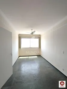 Apartamento com 2 Quartos à venda, 70m² no Vila Seixas, Ribeirão Preto
