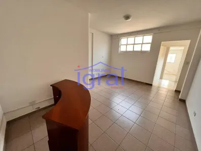 Sala Comercial para alugar, 50m² no Jabaquara, São Paulo