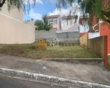 Lote/Terreno à venda, 140m² no Parque Residencial Indaiá, Indaiatuba
