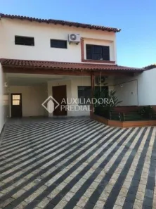 Sobrado com 3 Quartos à venda, 195m² no Anchieta, São Bernardo do Campo